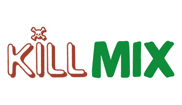 Kill Mix